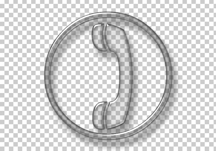 Computer Icons Symbol PNG, Clipart, Application, Body Jewelry, Call, Circle, Computer Icons Free PNG Download