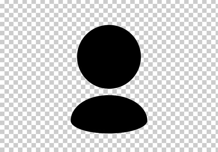 Computer Icons Symbol User PNG, Clipart, Avatar, Black, Black And White, Circle, Computer Icons Free PNG Download
