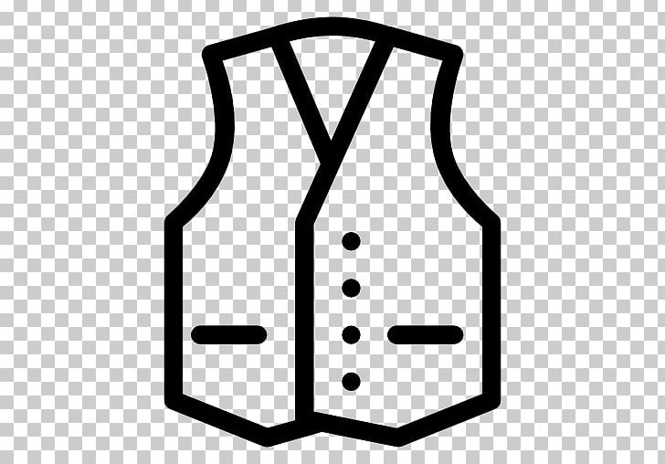 Computer Icons Waistcoat PNG, Clipart, Angle, Black And White, Clothing, Computer Font, Computer Icons Free PNG Download