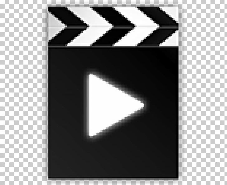 Computer Icons YouTube Icon Design PNG, Clipart, Angle, Bookmark, Clapperboard, Computer Icons, Download Free PNG Download