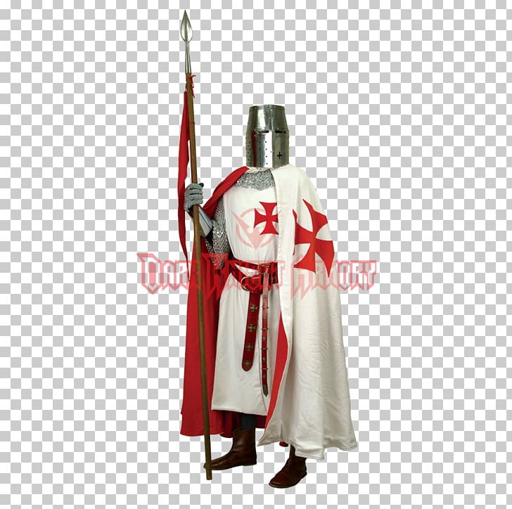 Crusades Middle Ages Surcoat Knights Templar Tunic PNG, Clipart, Belt, Belt Buckles, Cape, Cloak, Clothing Free PNG Download