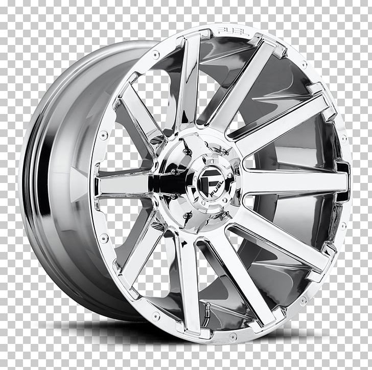 Custom Wheel Chrome Plating Rim Car PNG, Clipart, Alloy Wheel, Automotive Tire, Automotive Wheel System, Auto Part, Beadlock Free PNG Download