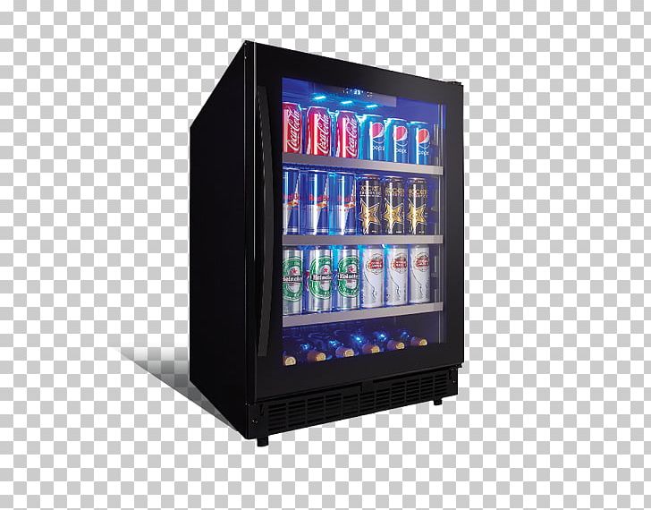 Danby Designer 3.3 Cu. Ft. 18 In. 120 Can Beverage Center DBC93BLSDD/120 Refrigerator Danby Silhouette Ricotta DBC514BLS Danby Silhouette Wine PNG, Clipart, Danby, Danby Dbc120, Display Device, Freezers, Home Appliance Free PNG Download