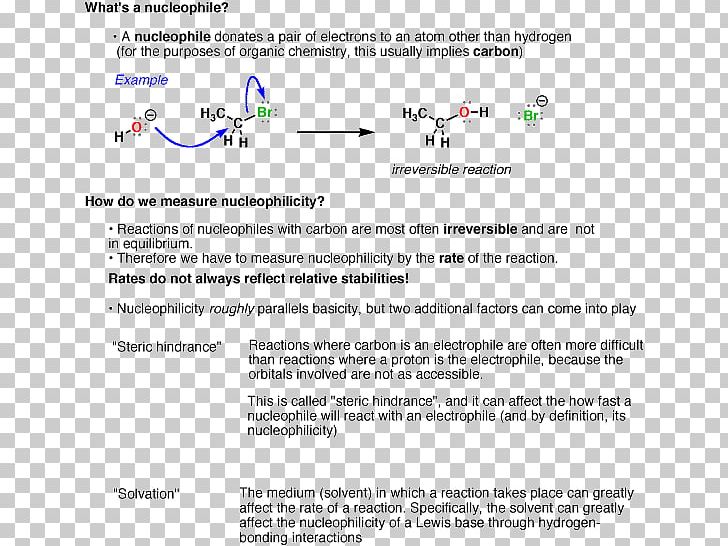 Document Line Angle PNG, Clipart, Angle, Area, Art, Diagram, Document Free PNG Download