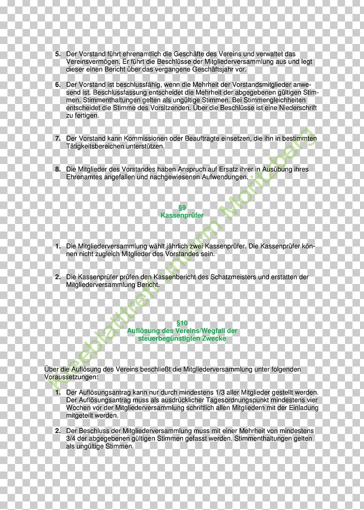 Document Organism Line PNG, Clipart, Area, Art, Diagram, Document, Green Free PNG Download