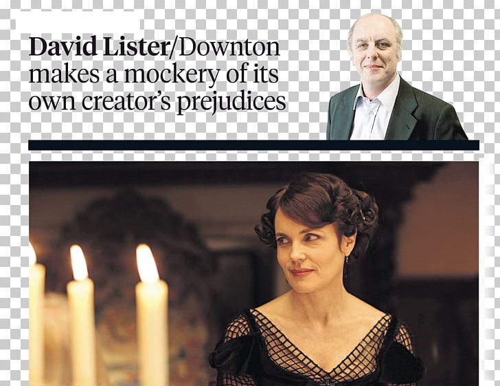Elizabeth McGovern Downton Abbey PNG, Clipart,  Free PNG Download