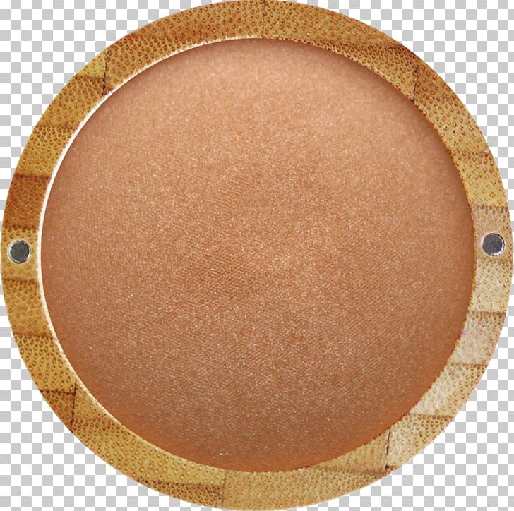 Eye Shadow Cosmetics Rouge Copper Face Powder PNG, Clipart, Boho Green Makeup, Bronze, Bronzing, Circle, Compact Free PNG Download