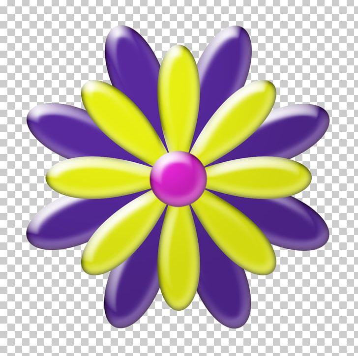 Flower PNG, Clipart, Brand, Flower, Flower Stand, Health, Information Free PNG Download