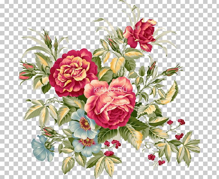 Flower Watercolor Painting Floral Design PNG, Clipart, Annual Plant, Decoupage, Flower, Flower Arranging, Painting Free PNG Download