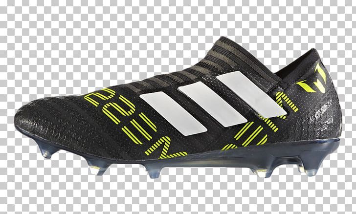 Football Boot Adidas Nemeziz 17+ 360 Agility FG Adidas Nemeziz Messi 17+ 360 Agility FG Shoe PNG, Clipart, Adidas, Adidas Copa Mundial, Athletic Shoe, Black, Boot Free PNG Download