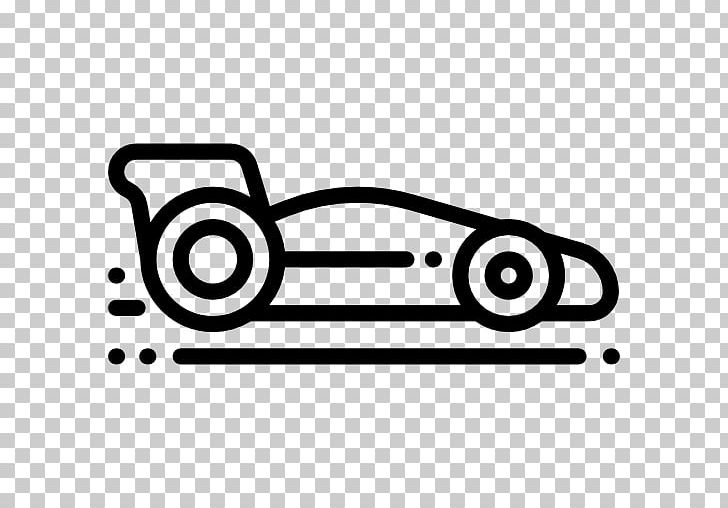 Formula 1 Racing Flags Computer Icons Formula Racing PNG, Clipart, Angle, Area, Auto Part, Auto Racing, Black And White Free PNG Download