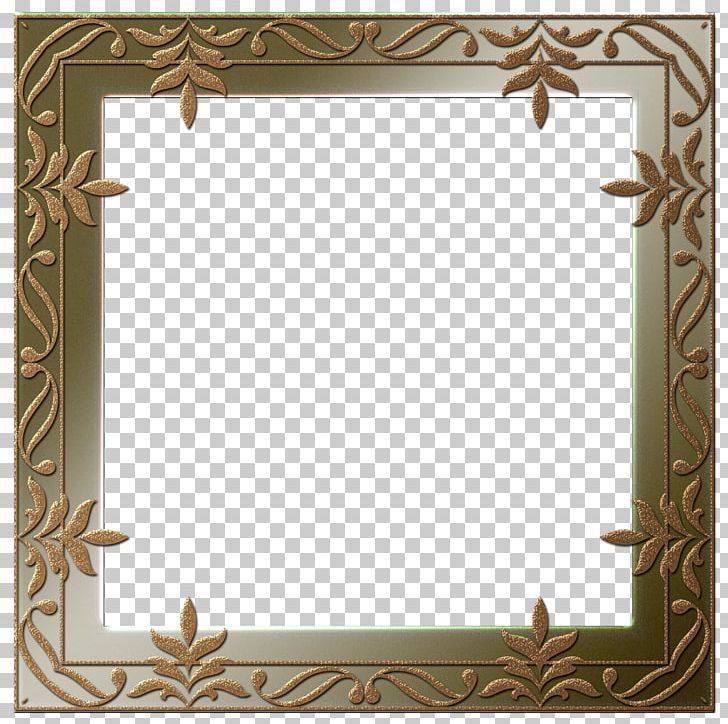 Frames Photography PNG, Clipart, Border, Clipping Path, Decor, Depositphotos, Gimp Free PNG Download