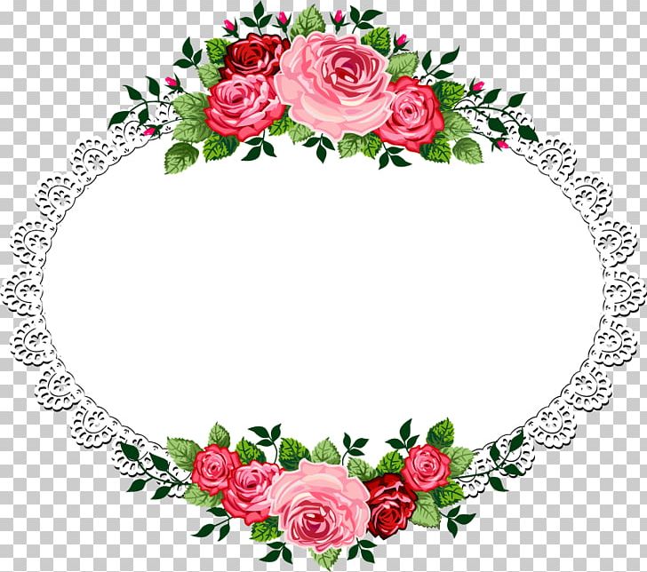 Frames Stock Photography PNG, Clipart, Antique, Cut Flowers, Floral Design, Floristry, Flower Free PNG Download