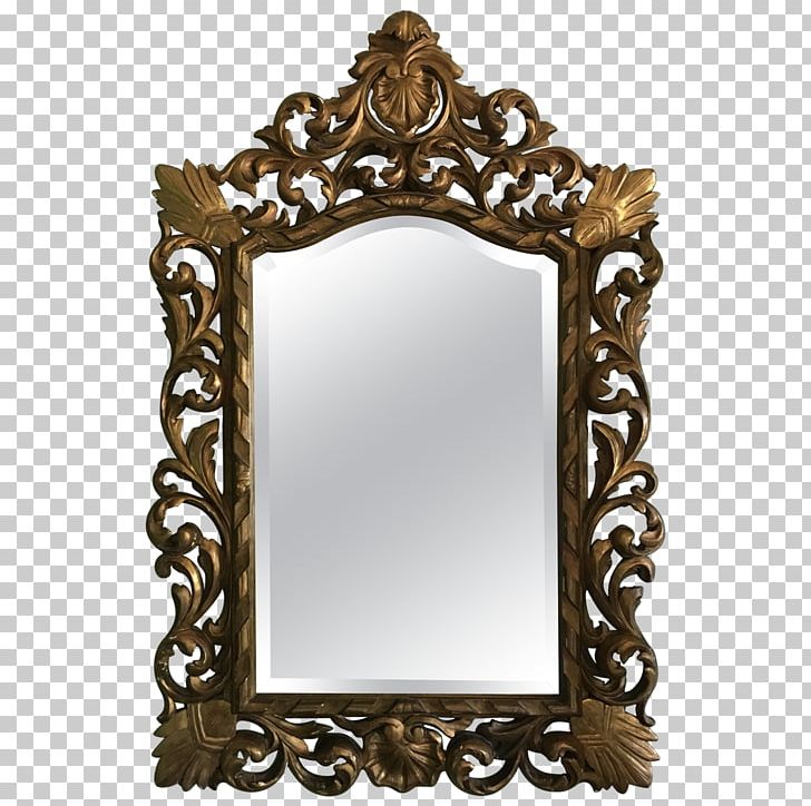 France Mirror Frames Rococo Drawer PNG, Clipart, Art, Baroque, Chest Of Drawers, Convex Function, Decor Free PNG Download