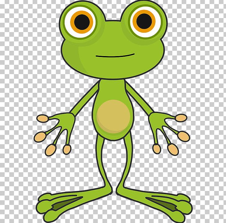 Frog T-shirt Toad PNG, Clipart, Amphibian, Animals, Area, Artwork, Cartoon Free PNG Download