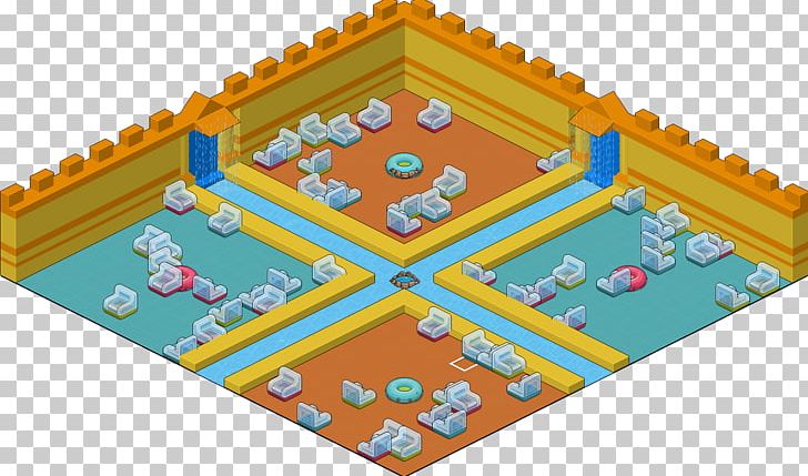 Game Recreation Habbo Park Very Important Person PNG, Clipart, Area, Game, Habbo, News, Others Free PNG Download