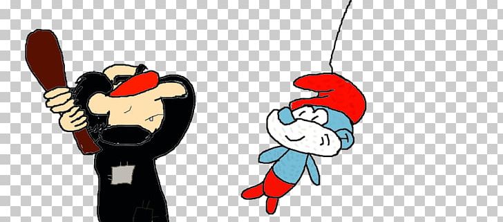 Gargamel Papa Smurf Fan Art The Smurfs PNG, Clipart, Art, Cartoon, Character, Deviantart, Fan Art Free PNG Download