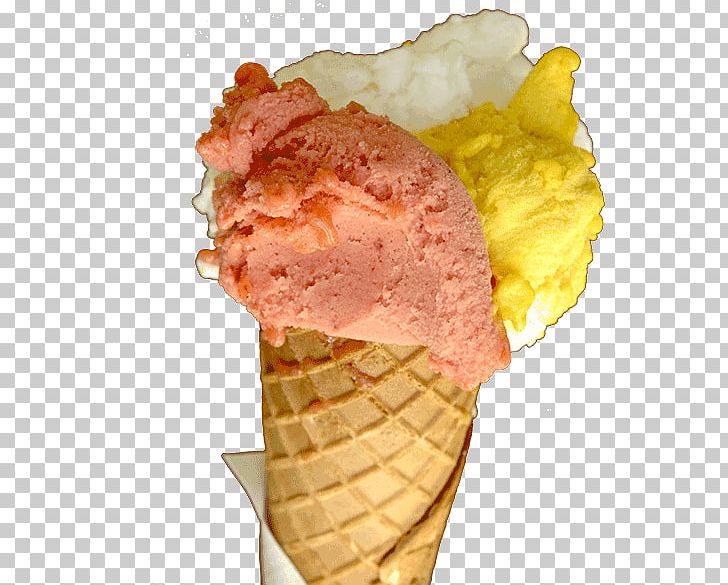 Gelato Ice Cream Cones Neapolitan Ice Cream Soft Serve Png Clipart Cone Dairy Product