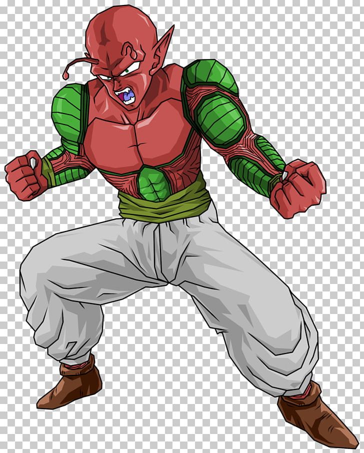 Goku Uub Shenron Porunga Planet Namek PNG, Clipart,  Free PNG Download