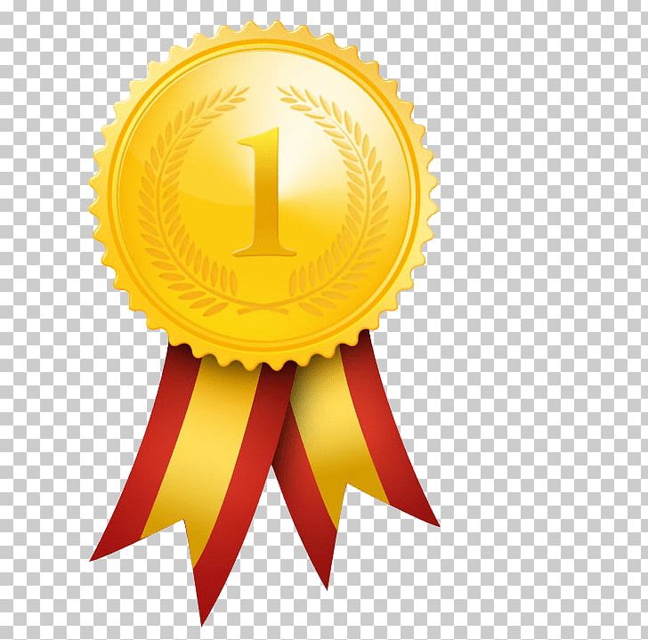 Gold Medal Award Computer Icons PNG, Clipart, Award, Circle, Clip Art, Computer Icons, Desktop Wallpaper Free PNG Download
