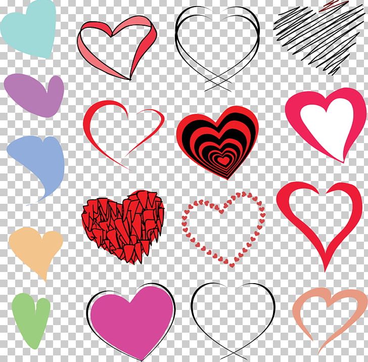 Love Heart Document PNG, Clipart, Document, Droide, Heart, Line, Love Free PNG Download