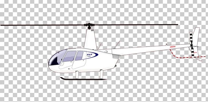 Helicopter Rotor Robinson R44 Robinson R66 Flight PNG, Clipart, Aerospace Engineering, Aircraft, Airplane, Avionics, Cadet Free PNG Download