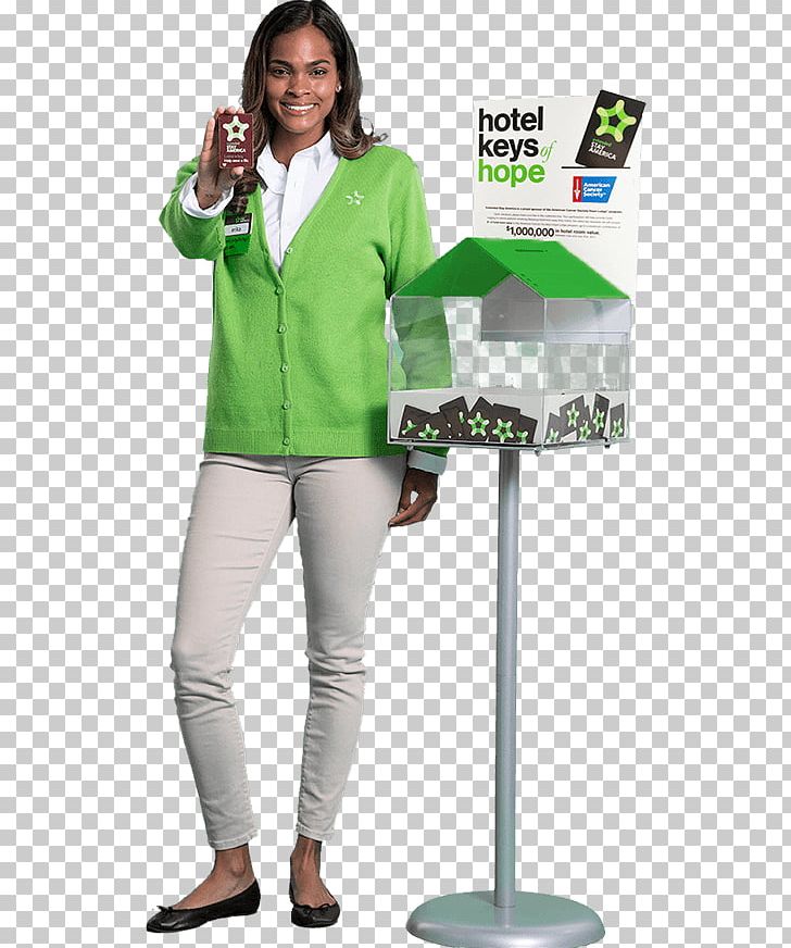Hotel Extended Stay America Room Gratis Houston PNG, Clipart, Costume, Discounts And Allowances, Extended Stay America, Gratis, Green Free PNG Download