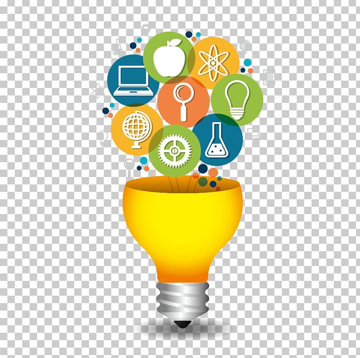 Idea Creativity Infographic PNG, Clipart, Area, Bulb, Bulbs, Bulb Vector, Business Idea Free PNG Download