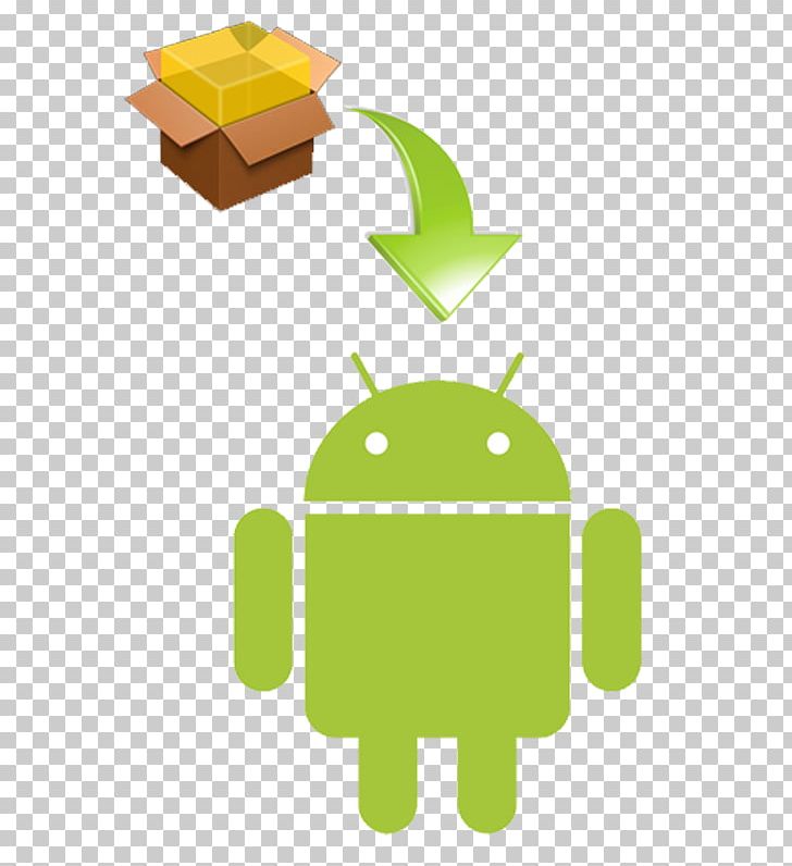 IPhone Android Apple PNG, Clipart, Android, Android Software Development, Apple, Apple Developer, Apple Tv Free PNG Download