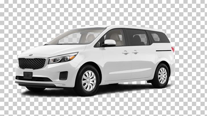 Kia Soul Car Kia Optima Minivan PNG, Clipart, 2016 Kia Sedona, 2016 Kia Sedona Lx, Automotive Design, Car, City Car Free PNG Download