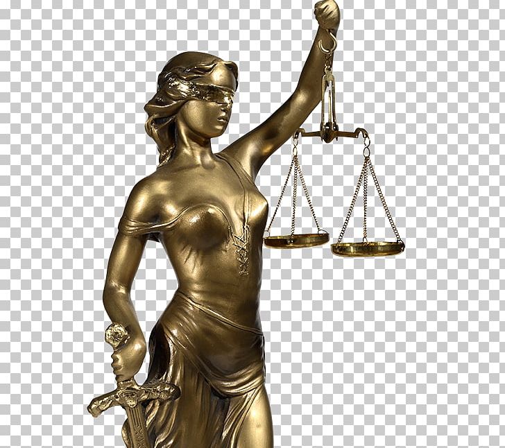 Lady Justice Lawyer Law Firm PNG, Clipart, Lady Justice, Law Firm, Lawyer Free PNG Download