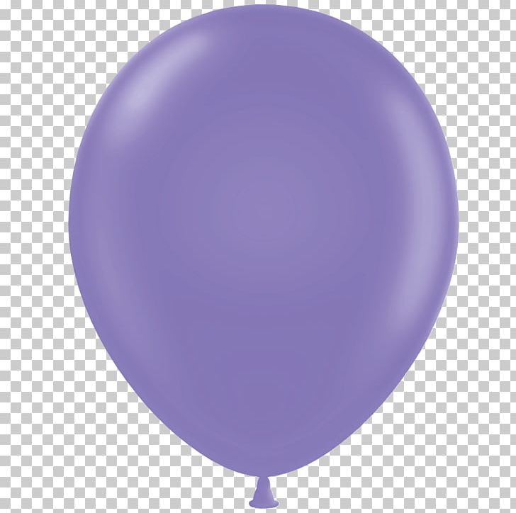Lilac Purple Lavender Balloon Party PNG, Clipart, Baby Shower, Balloon, Bridal Shower, Etsy, Feestversiering Free PNG Download