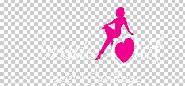 Logo Desktop Shoulder Pink M PNG, Clipart, Arm, Art, Beauty, Beautym, Computer Free PNG Download