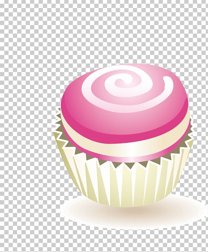 Logo Illustration PNG, Clipart, Birthday Cake, Cake, Cake, Cakes, Cartoon Free PNG Download