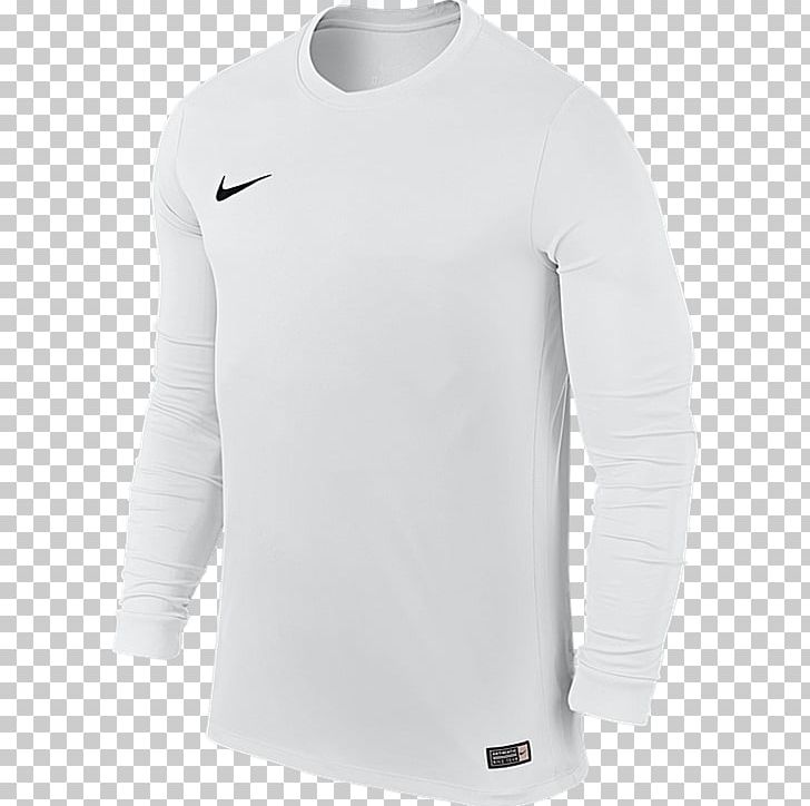 Long-sleeved T-shirt Jersey Nike Long-sleeved T-shirt PNG, Clipart, Active Shirt, Air Jordan, Clothing, Football, Football Boot Free PNG Download