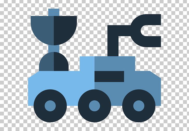 Lunar Rover Lunar Roving Vehicle Computer Icons Moon PNG, Clipart, Angle, Blue, Brand, Circle, Computer Icons Free PNG Download