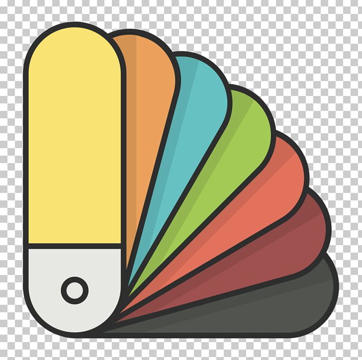 MacOS Computer Software Color Picker Apple PNG, Clipart, Apple, Apple Developer Tools, Color, Color Picker, Color Scheme Free PNG Download