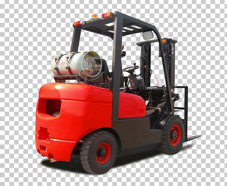 Manitou UK Forklift Material Handling Wheelbarrow Aerial Work Platform PNG, Clipart, Aerial Work Platform, Business, Forklift, Forklift Truck, Hoist Free PNG Download