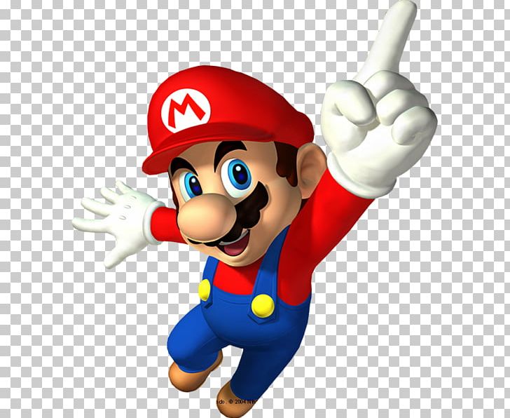Mario Party 6 Mario Bros. Mario Party 8 GameCube PNG, Clipart, Donkey Kong, Fictional Character, Figurine, Finger, Gamecube Free PNG Download