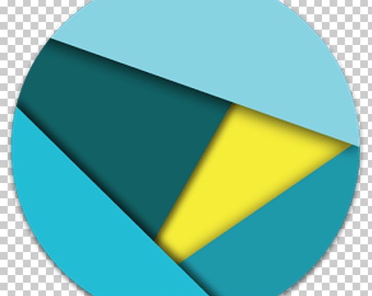 Material Design YouTube AppTrailers Android Game Icon PNG, Clipart, Android, Angle, Apk, Apptrailers, Aqua Free PNG Download