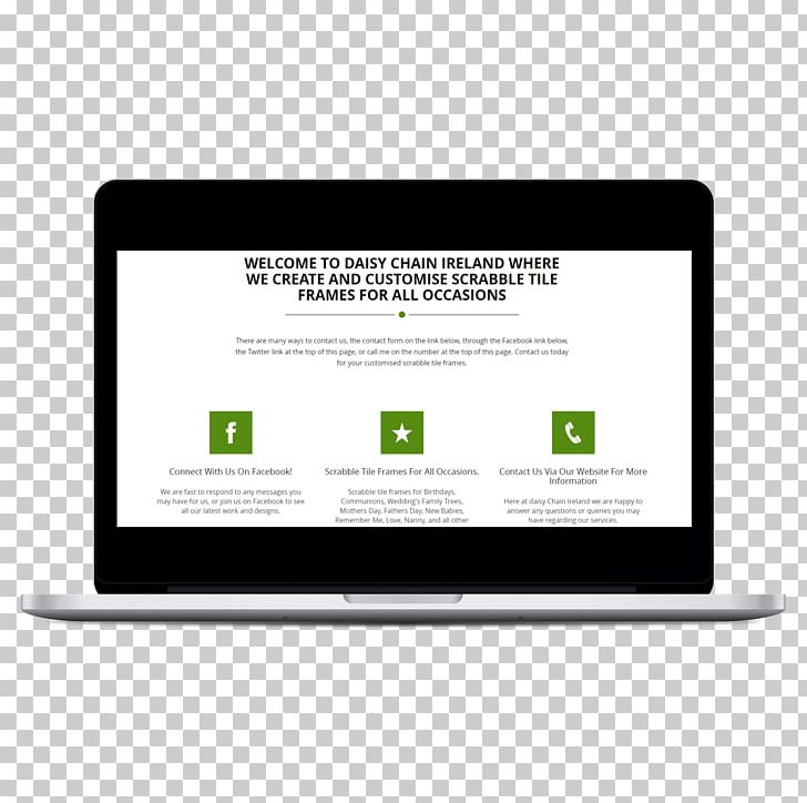 Mockup Graphic Design Brand Web Design PNG, Clipart, Art, Brand, Computer, Display Device, Ecommerce Free PNG Download