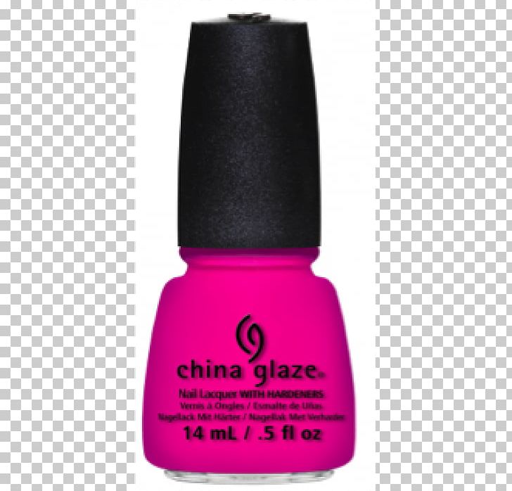 Nail Polish OPI Products OPI Nail Lacquer PNG, Clipart, Accessories, China, China Glaze, Color, Cosmetics Free PNG Download