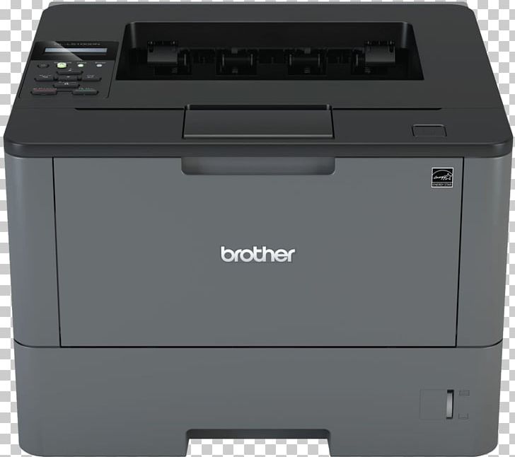 Paper Duplex Printing Zero-configuration Networking Laser Printing PNG, Clipart, Brother, Brother Hl L5000d, Brother Industries, Computer Network, Duplex Printing Free PNG Download
