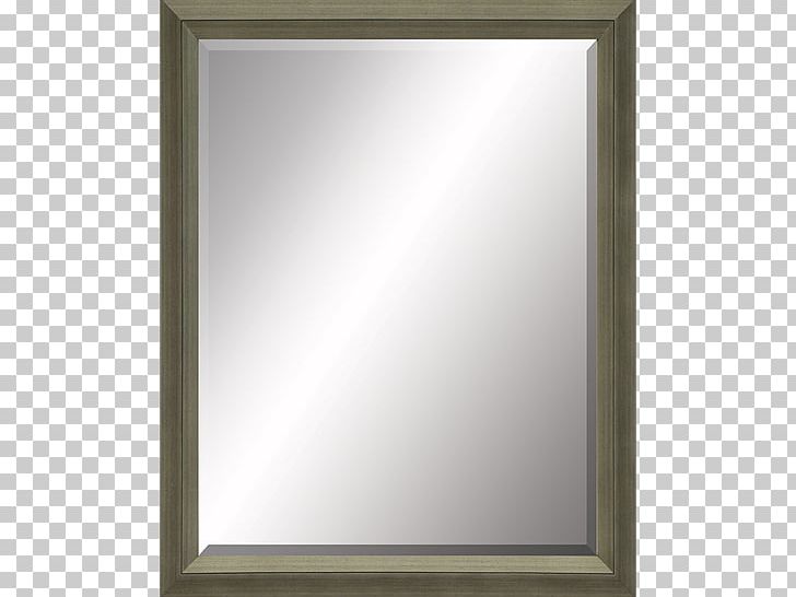 Perfect Mirror Light Window Rectangle PNG, Clipart, Angle, Bathroom, Furniture, Glass, Gold Free PNG Download