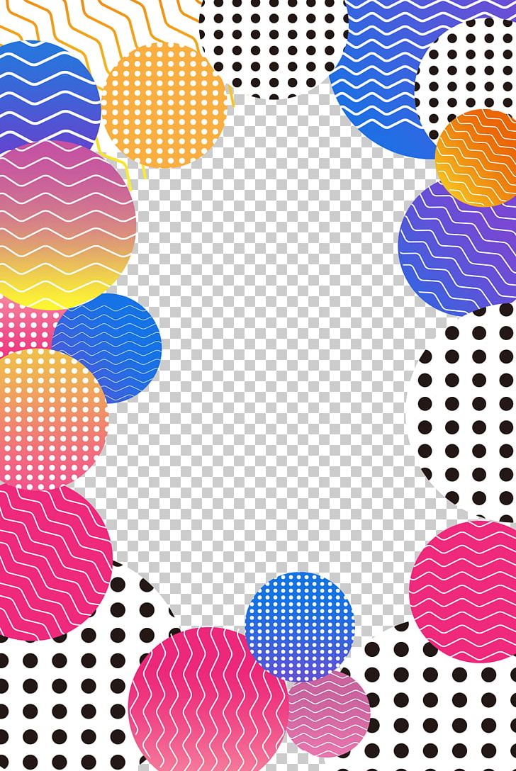 Poster Pop Art PNG, Clipart, Area, Balloon, Carnival, Circle, Cosmetics Free PNG Download