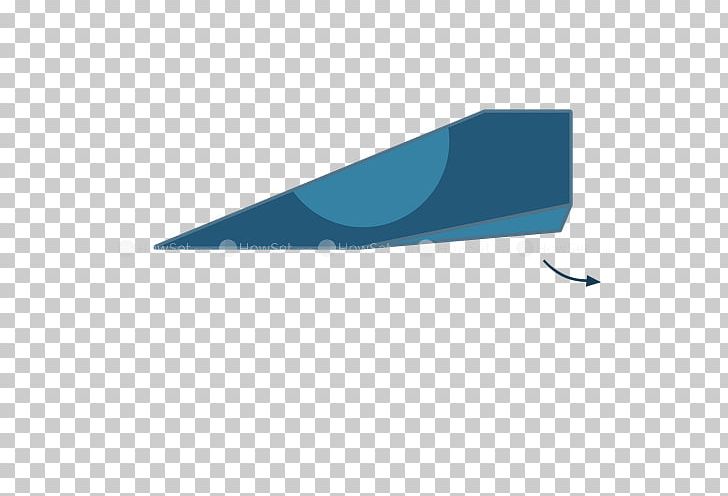 Product Design Line Graphics Angle Font PNG, Clipart, Angle, Aqua, Cartoon Paper Airplane, Line, Wing Free PNG Download