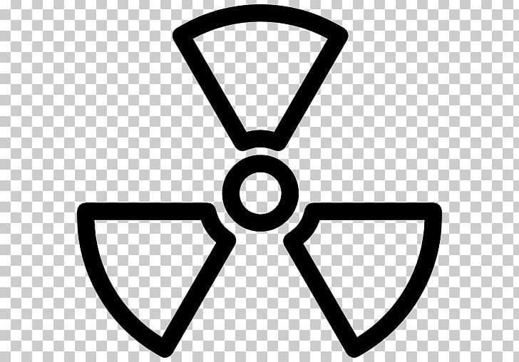 Radioactive Waste Radioactive Decay Radiation Nuclear Power PNG, Clipart, Angle, Area, Biological Hazard, Black And White, Body Jewelry Free PNG Download