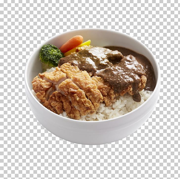 Rendang Asian Cuisine Indonesian Cuisine Crispy Fried Chicken PNG, Clipart, Animals, Asian Cuisine, Asian Food, Ayam, Balinese Cuisine Free PNG Download