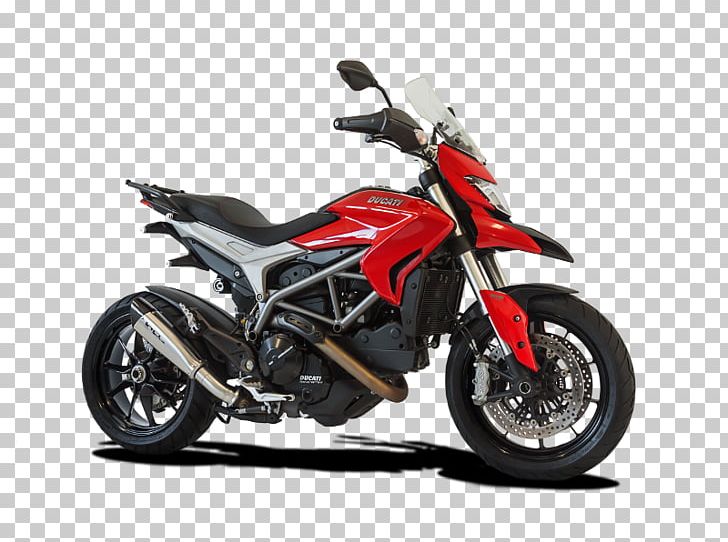 Scooter Exhaust System Motorcycle Ducati Hypermotard PNG, Clipart, Allterrain Vehicle, Bicycle, Car, Car Dealership, Ducati Free PNG Download