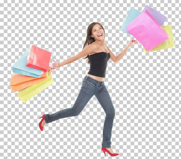 Shopping Bag Stock Photography Woman PNG, Clipart, Baby Girl, Bag, Designer, Discount, Element Free PNG Download